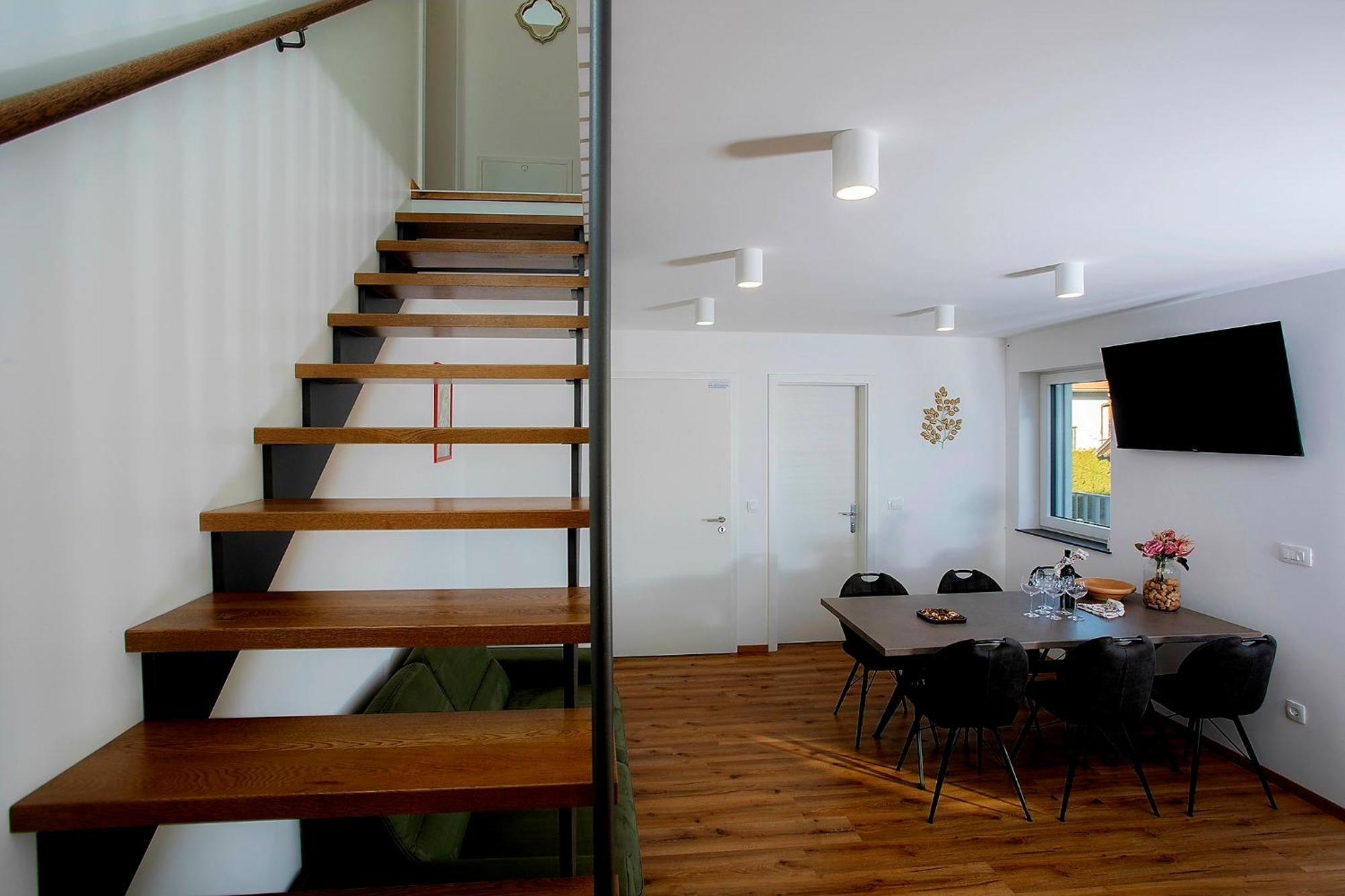 Green House בלד מראה חיצוני תמונה